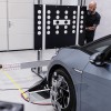 Fahrerassistenzsysteme: Herstellerkonforme Kalibrierung ist ein Muss