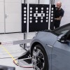 WOW: Neue ADAS-Kalibrierung