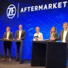 Automechanika 2024: ZF zeigt Diagnoselösungen und Remanufacturing