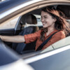 ZF: Fensterheber für ältere Fahrzeuge