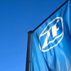 Krise verschärft: ZF macht weiter Verluste