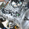 Globaler Wettbewerb: Deutsche Autozulieferer verlieren an Boden