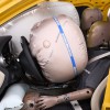 Neuer Zweistufen-Airbag: Fahrerschutz auch beim Nickerchen