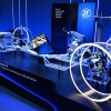 ZF-Innovationen: Gut gesät 