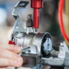 ZF Aftermarket: CorExpedia auf alle Marken erweitert