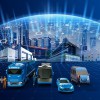 ZF Aftermarket: Fahrzeugdaten für schnellere Reparaturen