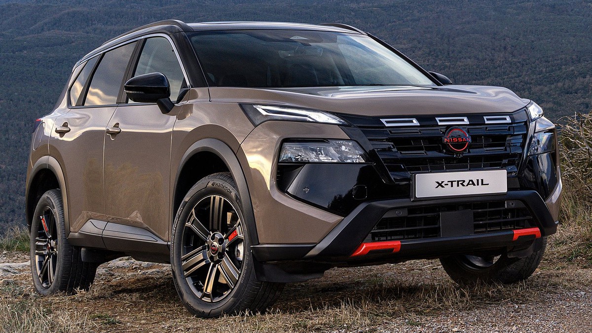 nissan-x-trail-2026