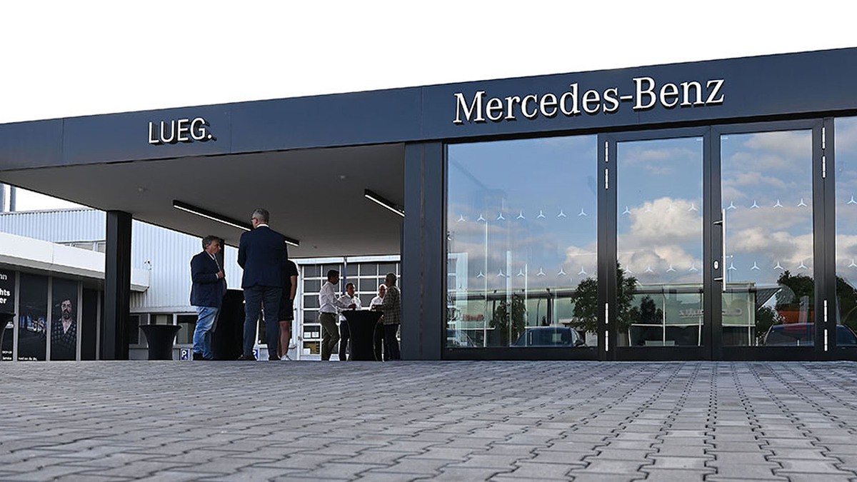 Sitemapcdatahttpabckniqoocommercedes Lueg Velbert