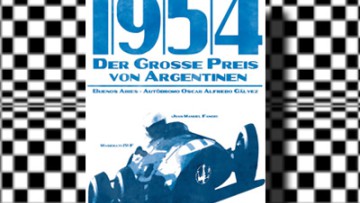 Classiche Sportive Kalender 2009