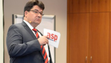 asp-Werkstattkongress 2013