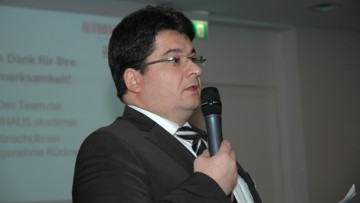 asp-Werkstattkongress 2012