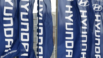 Hyundai: Rückrufe haben personelle Konsequenzen