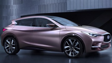 infiniti-q30-concept