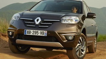 renault-koleos-2013-3