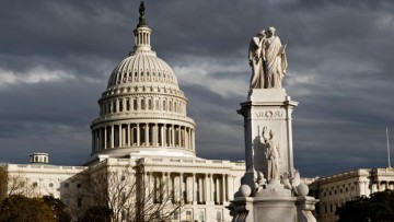 Tödliche Unfälle: US-Kongress untersucht GM-Rückruf