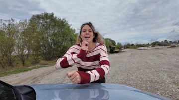 Videothumb