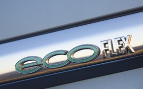 Opel: Neue Ecoflex-Varianten für Corsa und Astra