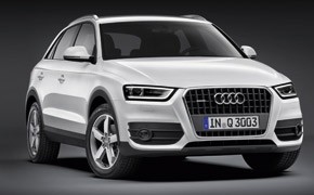 Audi_Q3