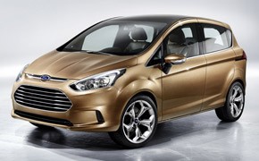 Ford_B-Max