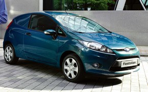 Ford_fiesta_van