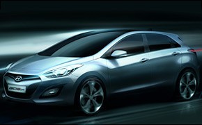 Hyundai_i30_2012