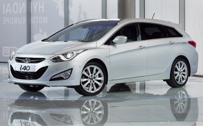 Hyundai_i40