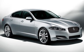 JAGUAR_XF