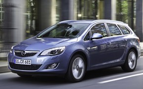 Opel-Astra-Sports-Tourer