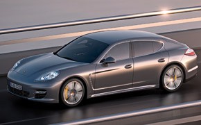 Porsche_Panamera-TurboS