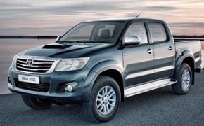 Toyota_Hilux