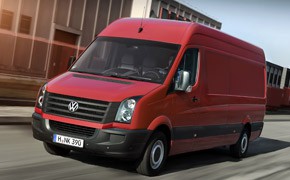 VW_crafter