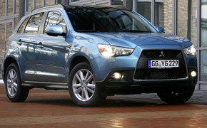 mitsubishi_asx