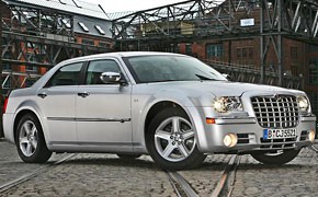 chrysler_300c_artikel