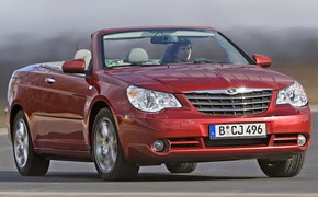 chrysler_sebring_cabrio_gr