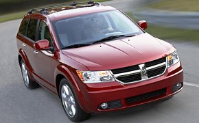 dodge_journey_artikel