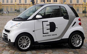 elektro-smart_fortwo