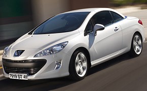 peugeot_308cc_artikel