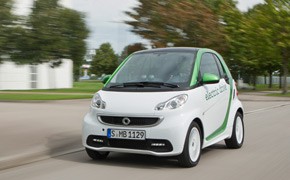 Smart_Fortwo_Electric_2012