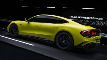 01_AMG_GT_4_HD