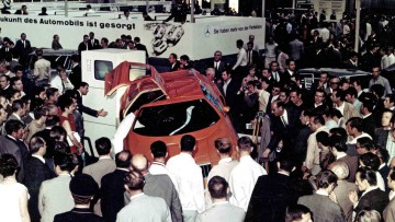 01_Stars_und_Sternschnuppen__Quelle_Mercedes-Benz_Classic_Archive_HD
