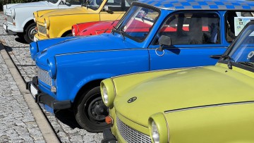 01_P70-Trabant.jpeg
