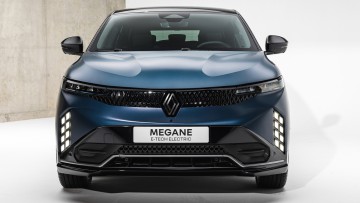 Megane_E_Tech_Thomas_Cortesi_HD