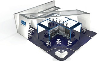 Automechanika: Jüngste Neuerungen von AVL Ditest