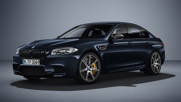 BMW-M5-Competition-Edition-1