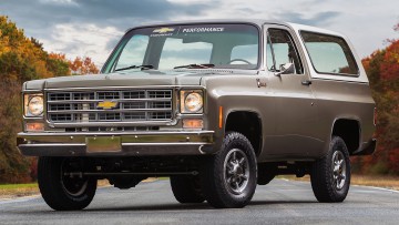 Chevrolet-Blazer-eCrate-1