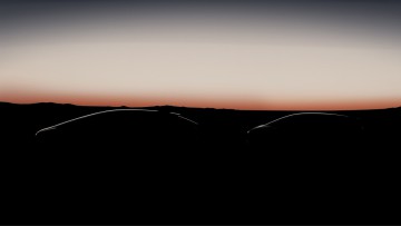 Faraday Future