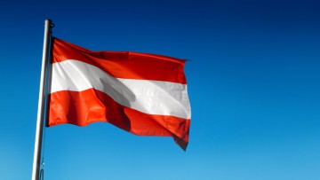 Nach Diesel-Gipfel: Österreich beschließt Maßnahmenpaket