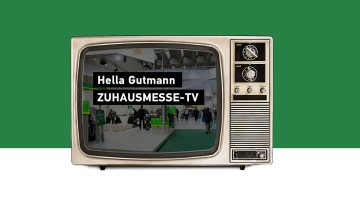 Hella Gutmann "Zuhausemesse"