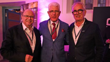 IfA BusinessTalk 2026