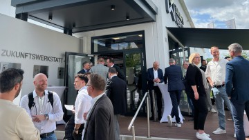 Ifa Autohausgipfel 2026